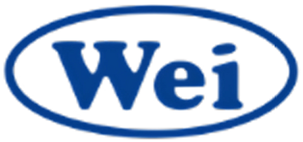 My Store